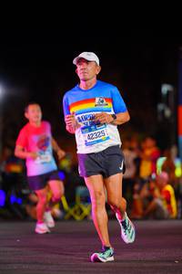 BIB: 42325
                            <button type="button" onclick="openModal(21550001)" class="btn btn-primary btn-sm float-right btn-popup" data-toggle="modal" data-target=".modal-high-quality">
                        <i class="fas fa-shopping-cart"></i> Add to Cart
                    </button>
                                            <button type="button" onclick="isThisMe(21550001, true)" class="btn btn-success btn-sm float-right btn-popup btn-isme hidden" data-toggle="tooltip" data-placement="bottom" title="นี่คือรูปของคุณใช่ไหม คลิกที่นี่เพื่อเอาเข้าอัลบั้ม">
                        <i class="fas fa-plus"></i> Add to album
                    </button>
                    <button type="button" onclick="isThisMe(21550001, false)" class="btn btn-warning btn-sm float-right btn-popup btn-isnotme hidden">
                        <i class="fas fa-ban"></i> Remove from album
                    </button>